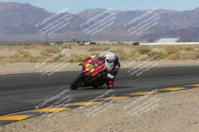 media/Mar-12-2023-SoCal Trackdays (Sun) [[d4c8249724]]/Turn 4 Inside (1040am)/